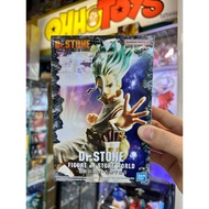 Dr.Stone Figure of Stone World