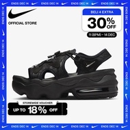 Nike Sandal Wanita Air Max Koko - Black [IH6313-010]