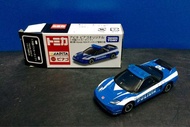 Tomica NSX