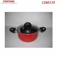 Dutch Oven Supra Rosemary/ Jasmine