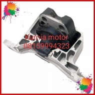 MESIN Mazda Biante's Right engine mounting engine Mount Not skyactiv