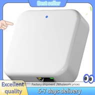G3POE Lock Smart Gateway Password Lock Man APP Good House Manager Gateway Bluetooth Lock WIFI