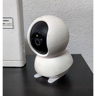 Tilted Stand for IP-CAM TP-Link Tapo C200 C210 C220 TC70 TC71 C211 C212 Tapo CCTV