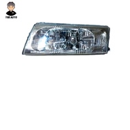 ไฟหน้า MITSUBISHI LANCER CK4 1998 - 1999