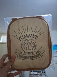 Doraemon 保溫袋