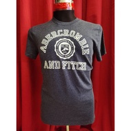 VINTAGE ABERCROMBIE FITCH #BUNDLE