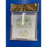 SGRJ1201 Little Buddy Square Mirror C-Shopping