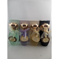 Victorias Queen Secret Garden Perfume For Her