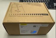 Jabra Engage 75 Headset