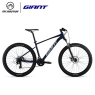 Giant Mountain Bike Talon 5 27.5