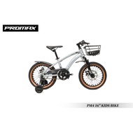 PROMAX PM4 KIDS BIKE SIZE 16
