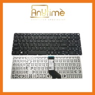 Acer Aspire V5-591 V5-591G E5-523 E5-523G E5-575TG E5-575G Keyboard