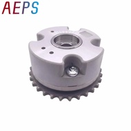 07K109083F 07K-109-083-F Engine Camshaft Adjuster for Volkswagen Beetle Golf Jetta Passat Rabbit L5 