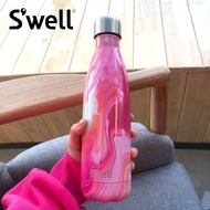 Z Zhuzhou Tele Clothing Co., Ltd. American SWELL Thermos Cup High-value Men Women 304 Stainless Stee