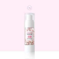 GMEELAN Sakura Gluta Brightening Underarm Cream Armpit Whitening Lotion Body Care Skincare 30G