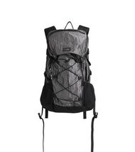 🩶SEALSON 銀灰 #SC22 15吋筆電後背包| BACKPACK GRAY 近全新 絕版 容量22公升 超輕量 通勤後背包