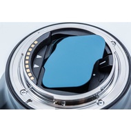 KSE Sigma 14-24mm F2.8 DG DN Sony E Mount/ Leica L Mount Filter Set
