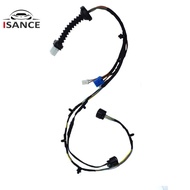 645-506 Rear Door Wiring Harness For 2004-2005 Dodge Ram 1500 2500 3500 56051931AB New