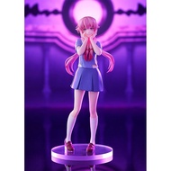 [Self-Operated] GSC Future Diary POP UP My Wife Yuno Sickness Limited Anime Merchandise Figure