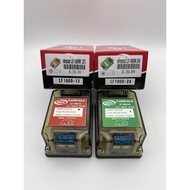 RELAY/Fresher Turn Signal REC FLASHER RELAY