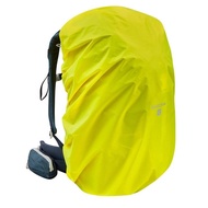 Simond Rain Cover Rain Cover For Backpack 20/ 40L Backpack