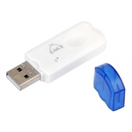 AUDIO BLUETOOTH receiver ck 06 / USB BLUETOOTH RECEIVER SALON Audio
