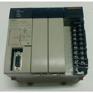 CQM1H-CPU51 CQM1H-CPU21 CQM1H-PLB21 PLC OMRON