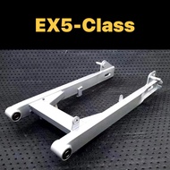 Honda EX5Class EX5-Class EX5 Class 1 Rear Swing Arm Rear Fork Arm Belakang Swingarm Honda EX5 Class 