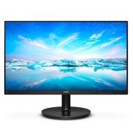 【Philips 飛利浦】221V8LB 廣視角螢幕 (22型/FHD/HDMI/VA)
