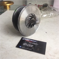 TRITON VGT Turbine kit RHV4 Turbo core CHRA cartridge VT16 for Mitsubishi Pajero Sport Triton 2.5L D