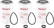 FS1242 Fuel Water Separator Filter Replace for 3355903 FS1015 FS1015B 95242 31701062 86242 BF1249-O 