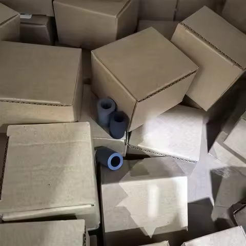 20X RM2-0062-000 RM2-5452-000 RM2-5741-000 Pickup Roller Tire for HP M402 M403 M404 M426 M427 M501 M