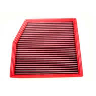 BMC AIR FILTER FB630/20 - BMW E82 135I, E90 E92 335I (N55 ENGINE)
