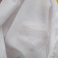 Round bottom centrifugal bean filter bag strainer sink strainer