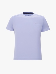 Astec Maez Women's Active T-Shirt - Lavender