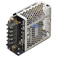 Omron Power Supply S8FS-C02524J (25W 24V 1.1A), S8FS-C10024(J)100W 24V 4.5A), S8FS-C15024 (150W 24V 