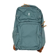 Cotopaxi Tasra 16L Backpack