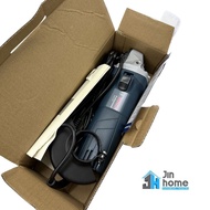 BOSCH GWS 060 ANGLE GRINDER