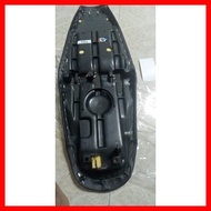 ❂ ☃ ♝ nathong flat seat mio soulty/sporty dry carbon