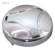 {Mulstore} Premium 5006EA3009B Washplate Cap for Agitator, High-EfficiencyImpeller Washing