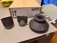 Dyson 配件