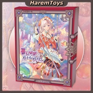 Toysheart - Dream Master's Atelier Onahole // Onahole Hentai Sex Toy Male Masturbator Japan Anime Pu