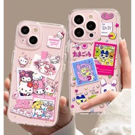 for Oppo A36 A76 A95 A96 A98 A56 A57 A73 A74 A77 A93 A94 A37 R9 R9s Find X2 X3 X5 X6 X7 X8s+ X8 Ultr
