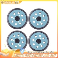 8 Hole Basis for Track Sander Replacement for  743081-8 Bo5030 Bo5031 Bo5041 Bo5010 Mt922 Mt944 M920