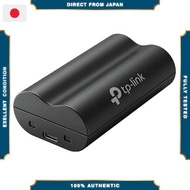 Replacement Battery for TP-Link Tapo Full Wireless Network Camera [Tapo C420 | C400 | D230 Replacem