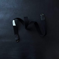 สายรัดกล้อง Leica Special Edition FSS Original Leitz Retro Commemorative Model M9 M10 M11 Q2 Q3 สำหร