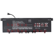 KC04XL Battery for HP Envy X360 13M-AG0001DX L08496-855 L08544-2B1 TPN-W133