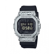 G-SHOCK [WEB LIMITED] GRUNGE CAMOUFLAGE SERIES/ GM-5600GC-1JF