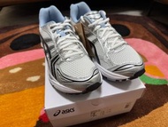 Jjjjound Asics Gel-Kayano 14 White/Blue
