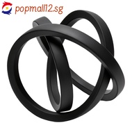 [January New] 2-Pack Snow Blower Drive Belts for 07200802❀